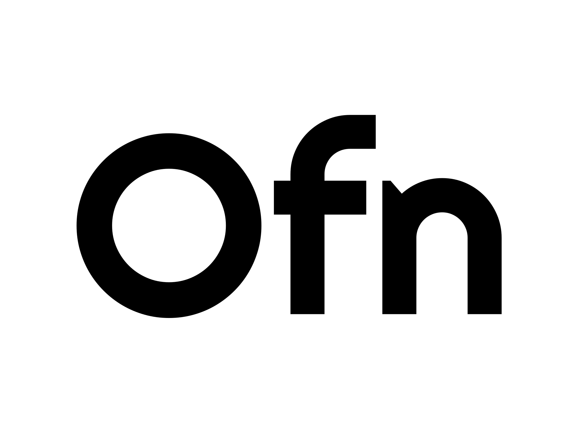 Ofn Co., LTD